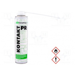 spray KONTAKT PR-300ML