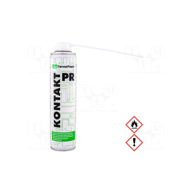 spray KONTAKT PR-300ML