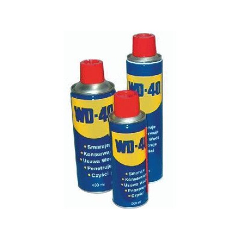 spray WD-40-150ml