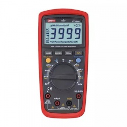 multimeter UNI-T UT139B