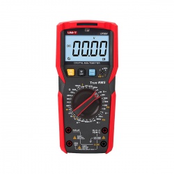 multimeter UNI-T UT89X