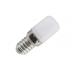 žiarovka LED mini  3,5W/E14/4000K