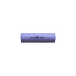 akumulátor 18650-3,7V/2500mAh 5C MOTOMA