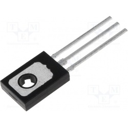 tranzistor BD140-16ST