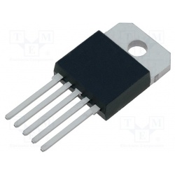 tranzistor BDW84C