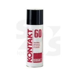 spray KONTAKT 60 200ml