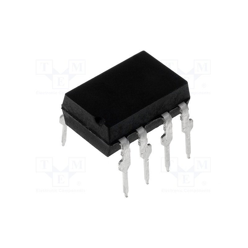 ATTINY13A-PU