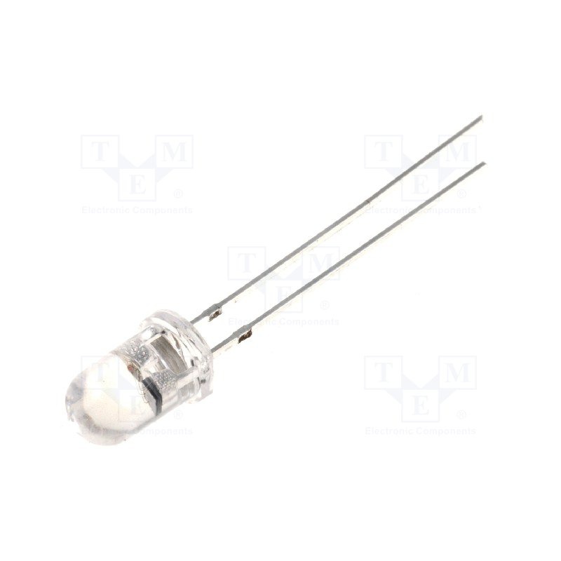 led OSTB5131A