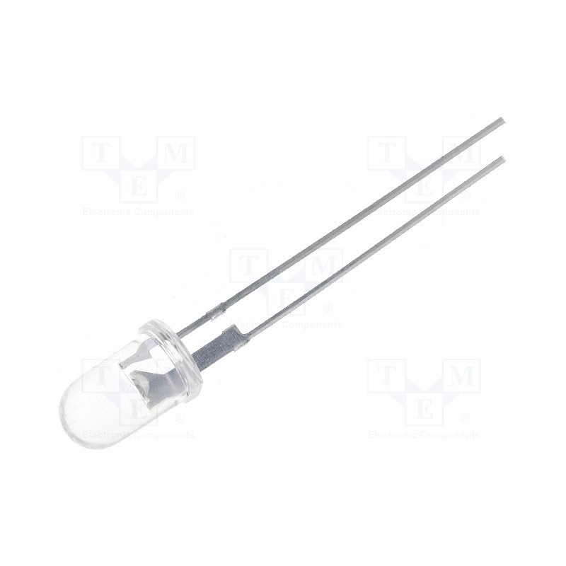 led OSPG5111P