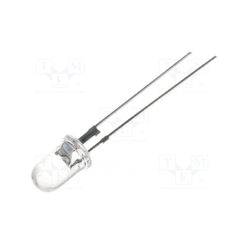 led OSHR5111P