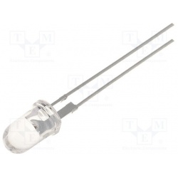 led OSUB5111P