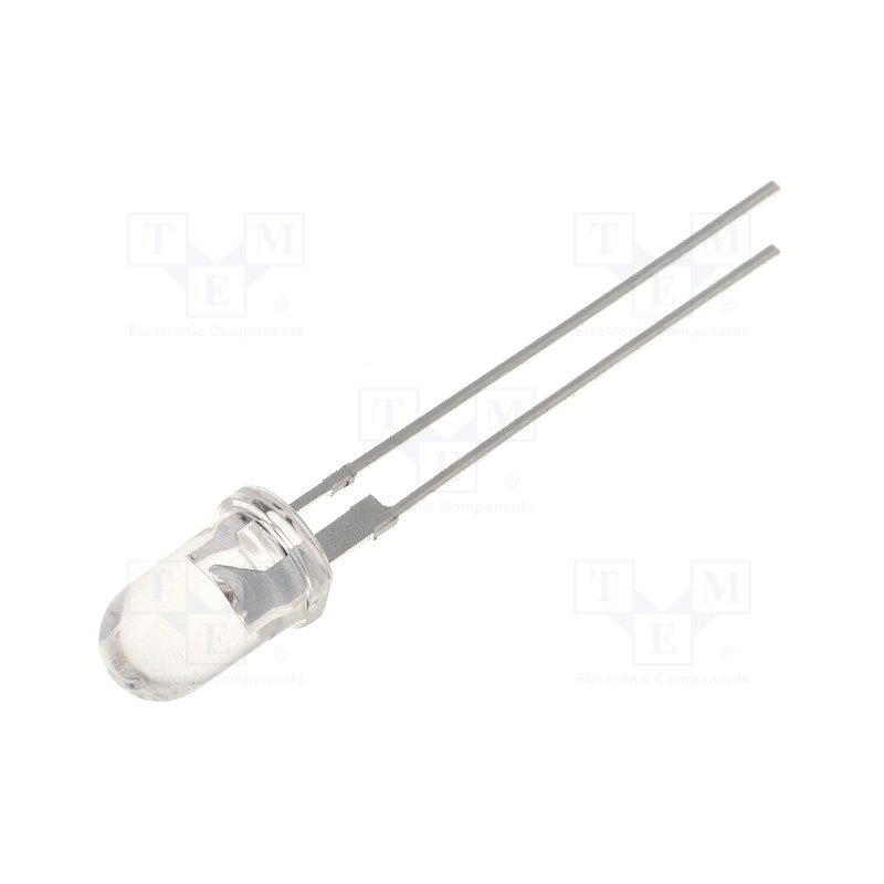 led OSUB5111P