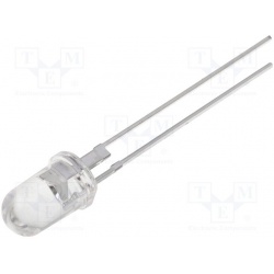 led OSOR5111P