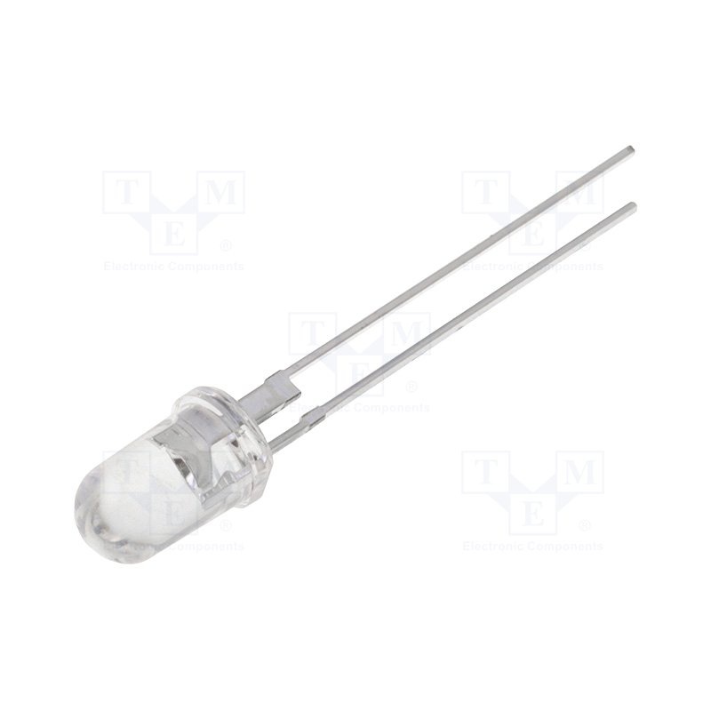 led OSOR5111P