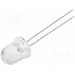 led LL-803BC2C-B4-1B