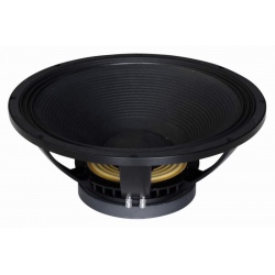 reproduktor LSN18/4, 800W RMS,4Ohmy, 35-2000Hz,98dB