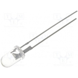 led OSPW5111P