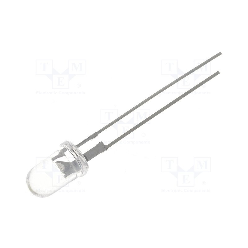 led OSPW5111P