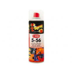 spray na kontakty CRC5-56-300ml