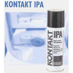 spray KONTAKT IPA 200ml