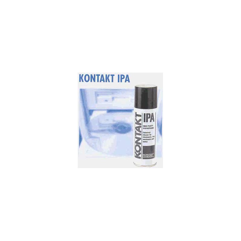 spray KONTAKT IPA 200ml