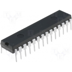 ATMEGA328P-PU