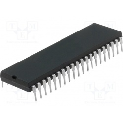 ATMEGA32A-PU