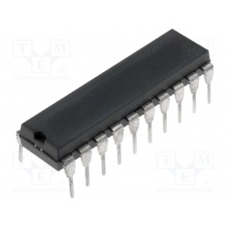 ATTINY2313A-PU