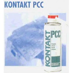 spray KONTAKT PCC 200ml