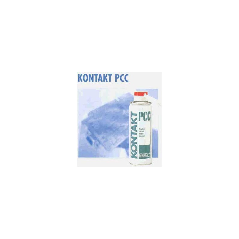 spray KONTAKT PCC 200ml