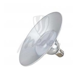 žiarovka LED E27/LI24W/48SMD/5630/4000K/SI vyradené