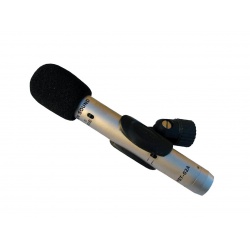 mikrofón HST-02A