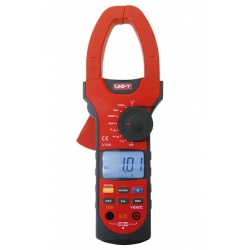 multimeter UNI-T UT208