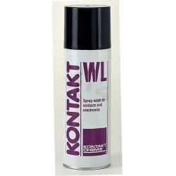 spray KONTAKT WL 200ml