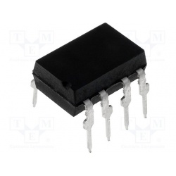 mikroprocesor ATTINY45-20PU