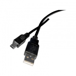 kábel USB2.0 A KON-MINI USB2M vyradené