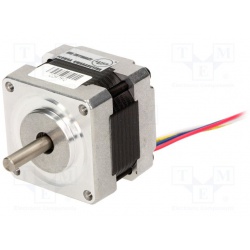 motor T010160 DC1,5-6,5V  Arduino DC Motor vyradené