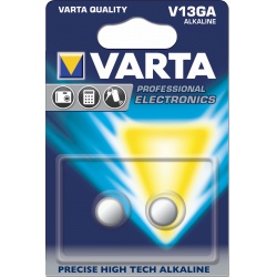 Batéria Varta V13GA