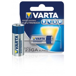 Batéria Varta V23GA