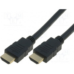 kábel HDMI15m 1.3