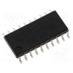 mikroprocesor ATTINY2313-20SU