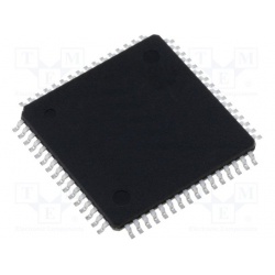 mikroprocesor ATMEGA128-16AU