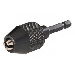 skľučovadlo pre elektrické skrutkovače 0,5-6,5mm, Drill Head 05