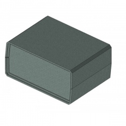 krabica  Z-03, 71x148,6x110mm