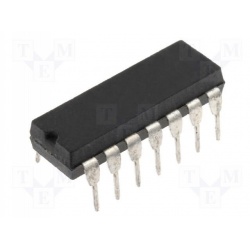 CMOS 4082