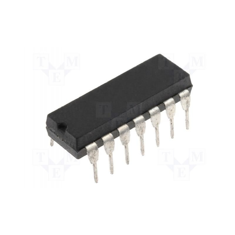 CMOS 4082