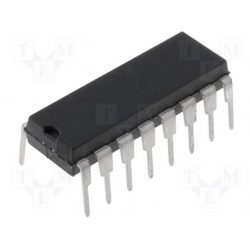 CMOS 4094