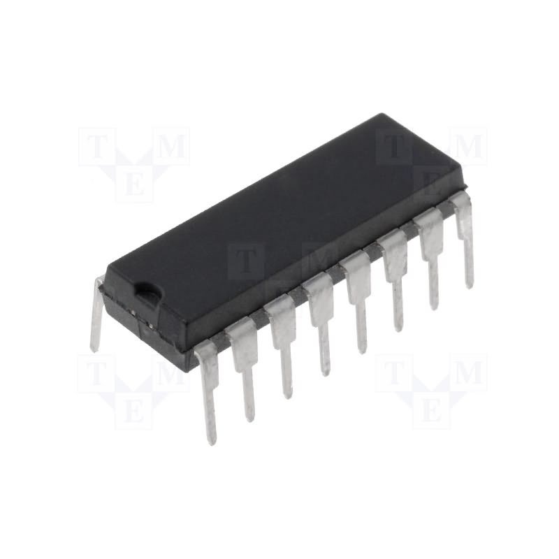 CMOS 4555