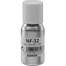 vôňa do dymokvapaliny NF-32,vanilka