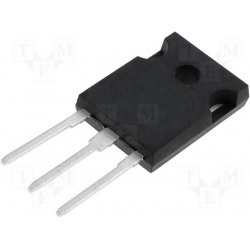 tranzistor IRFP350PBF, N-MOSFET, 400V,10A,TO247AC